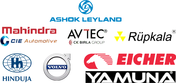 client1