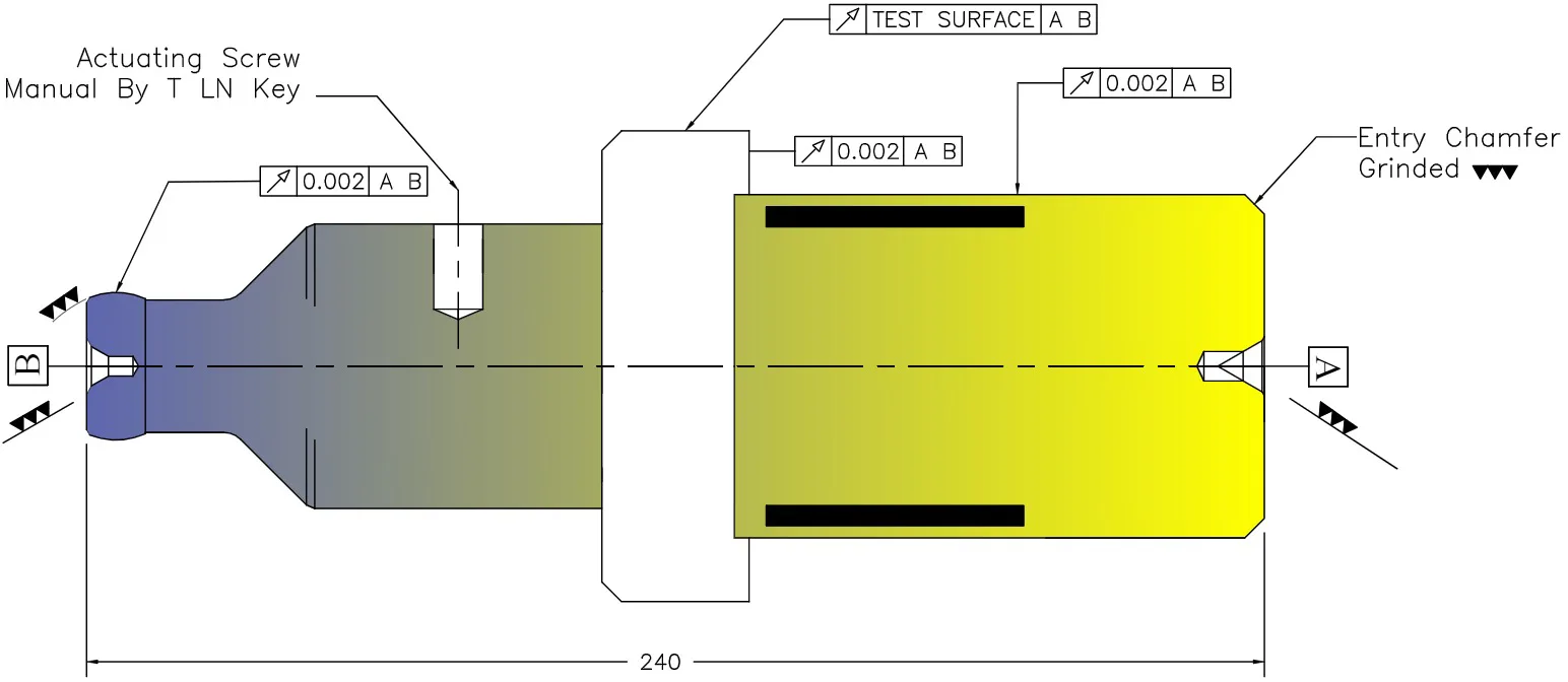prod1
