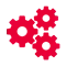 Gear Generation