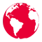 Earth Moving