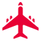Aerospace