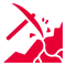 Mining