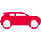 Automotive
