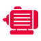 Electric Motor