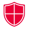 Defense