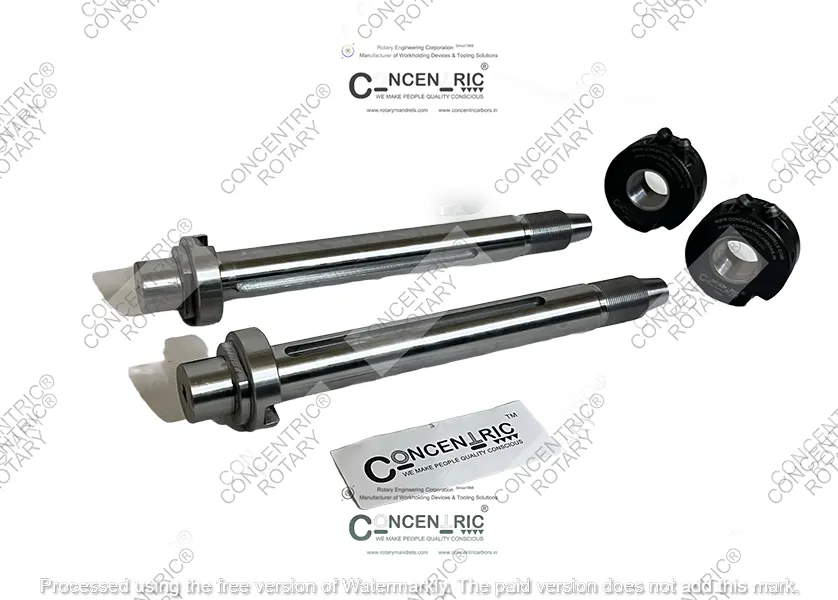 lock-nut-hobbing3